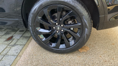 Land Rover Discovery Sport 2.0 P250 R-Dynamic HSE 5dr Auto [5 Seat] Petrol Station Wagon